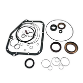 U540E,Gasket & Seal Kit